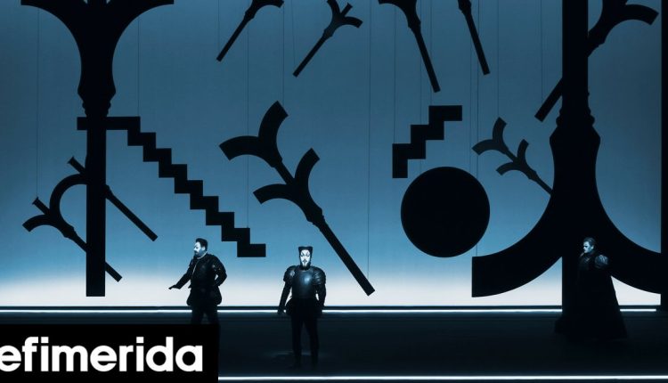 Η-ανατομία-του-νέου-προγράμματος-της-Λυρικής-από-τον-Γιώργο-Κουμεντάκη-–«Η-επιθυμία-μας-είναι-να-ρισκάρουμε»