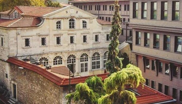 Απόφαση-σταθμός-του-ΕΔΑΔ-για-κληρικούς-του-Οικουμενικού-Πατριαρχείου
