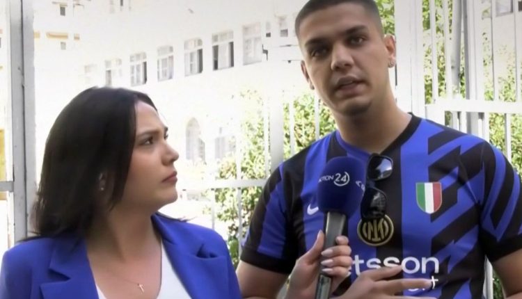 «Η-μοναξιά-απασχολεί-πάρα-πολύ-τη-δική-μου-γενιά»-–-Οι-αληθινές-δηλώσεις-μαθητή-μετά-το-πρώτο-μάθημα-των-Πανελληνίων