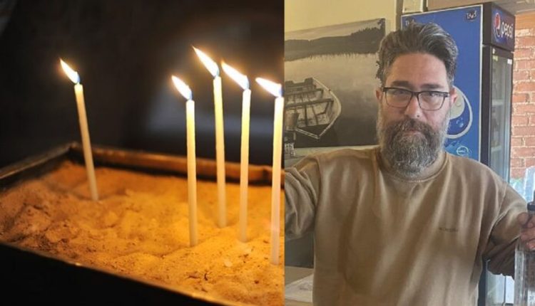Θρήνος-στον-Βόλο-από-τον-θάνατο-47χρονου-–-Η-κόρη-του-έδινε-Πανελλήνιες-σήμερα