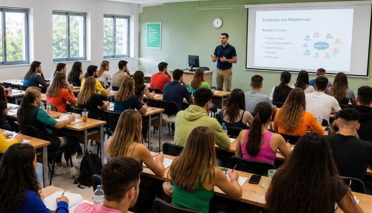 Η-ΑΠΟΣΤΟΛΗ-στηρίζει-τους-νέους-με-υποτροφίες-σπουδών