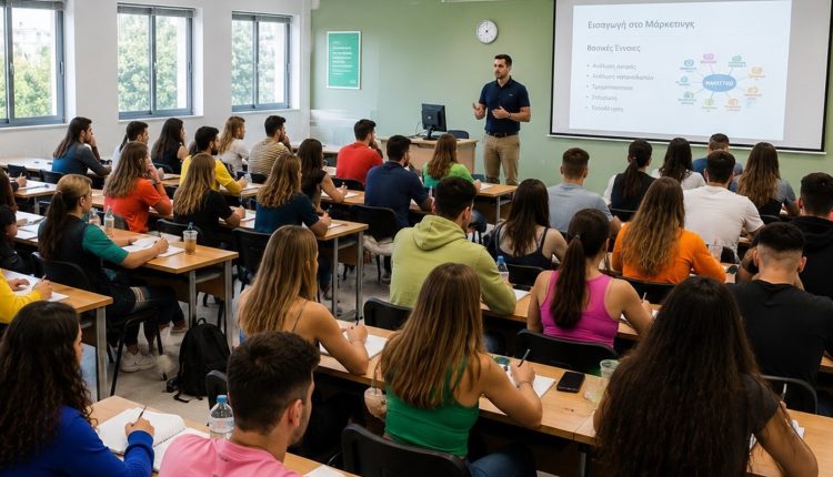 Η-ΑΠΟΣΤΟΛΗ-στηρίζει-τους-νέους-με-υποτροφίες-σπουδών