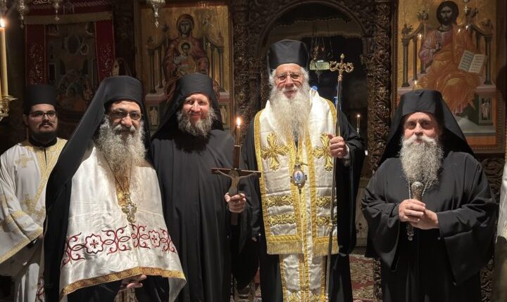 Ρασοφορία-Μοναχού-στην-ΙΜ.-Μακαριωτίσσης