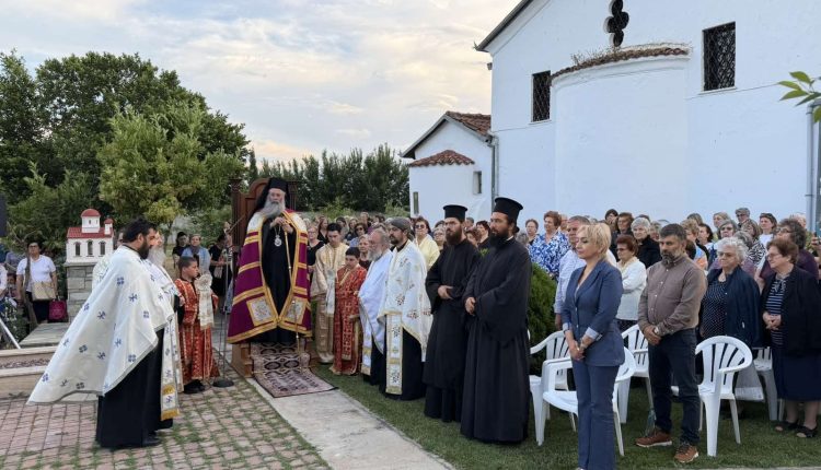 Η-λήξη-των-Κύκλων-Μελέτης-Αγίας-Γραφής-και-Εσπερινών-Κηρυγμάτων-της-ΙΜ.-Κίτρους