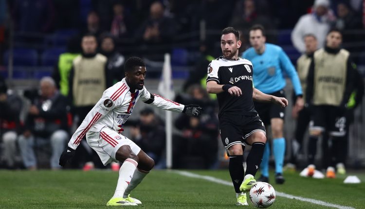 europa-league:-Οι-αντίπαλοι-του-ΠΑΟΚ-στον-2ο-προκριματικό