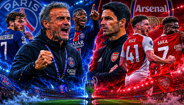 champions-league:-Ώρα-κούπας-στην-Βουδαπέστη