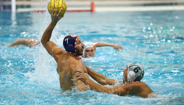 waterpolo-league-Ανδρών:-Στέψη-ή-παράταση-στο-Παπαστράτειο