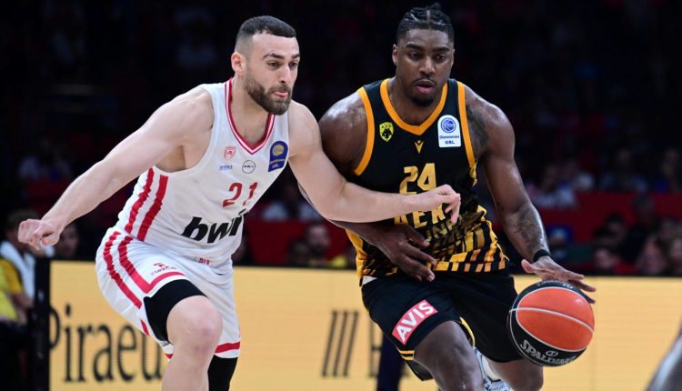 basket-league:-Για-την-πρόκριση-οι-«αιώνιοι»-για-την-ισοφάριση-οι-«δικέφαλοι»