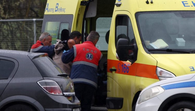 Βαρέα-και-ανθυγιεινά-για-νοσηλευτές-και-διασώστες-του-ΕΣΥ-–-Τέλος-σε-μια-πολυετή-ασφαλιστική-ανισότητα