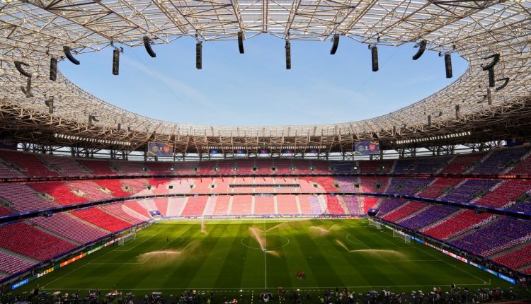 champions-league:-Ο-λόγος-που-ο-τελικός-ξεκινάει-στις-19:00