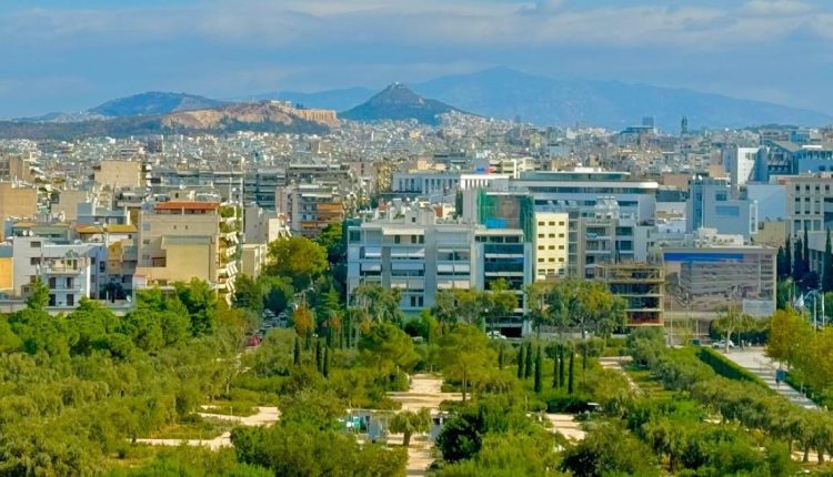 Κίνητρα-για-την-αύξηση-της-προσφοράς-ακινήτων-στην-αγορά