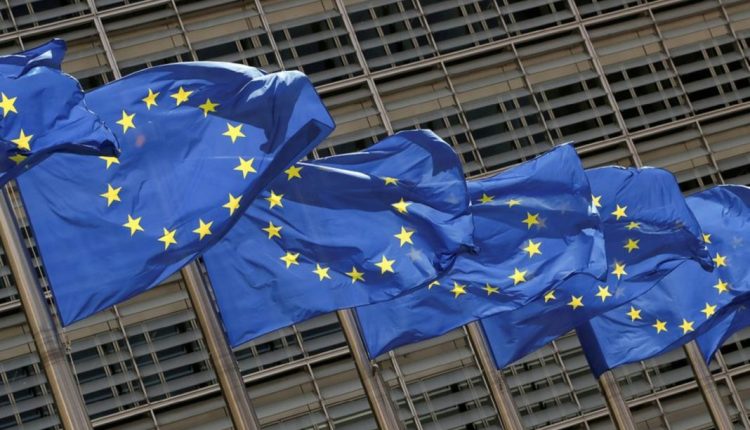 Κομισιόν:-“Εξαιρετικά-σοβαρή-πράξη”-η-πτώση-ρωσικού-μη-επανδρωμένου-αεροσκάφους-στη-Ρουμανία