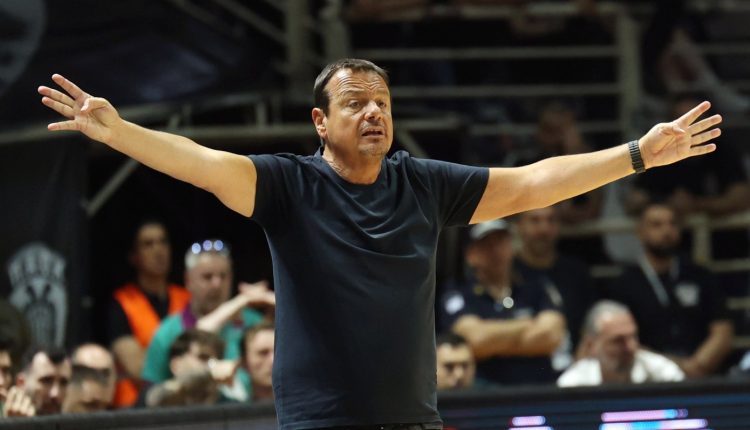 Αταμάν-μετά-τη-νίκη-του-Παναθηναϊκού:-Είμαστε-έτοιμοι-να-κατακτήσουμε-το-πρωτάθλημα