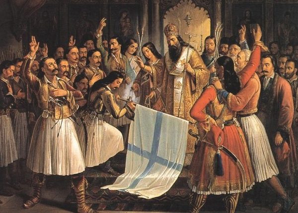 Ο-Παλαιών-Πατρών-Γερμανός-(1771-–-1826)