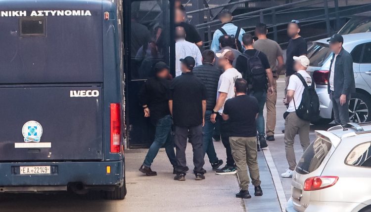 ΟΠΕΚΕΠΕ:-Προσωρινά-κρατούμενος-ένας-εκ-των-22-κατηγορουμένων-για-τις-παράνομες-επιδοτήσεις-στην-Κρήτη