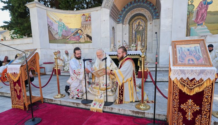 h-Κυριακή-της-Πεντηκοστής-στο-Βήμα-του-Αποστόλου-Παύλου-στη-Βέροια