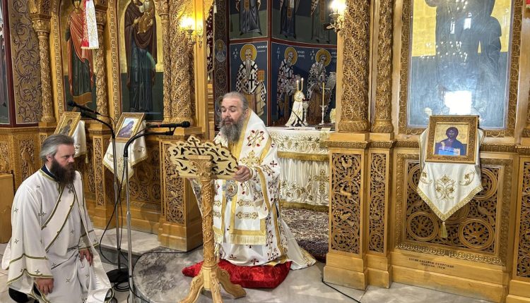 Η-Κυριακή-της-Πεντηκοστής-στη-Φλώρινα
