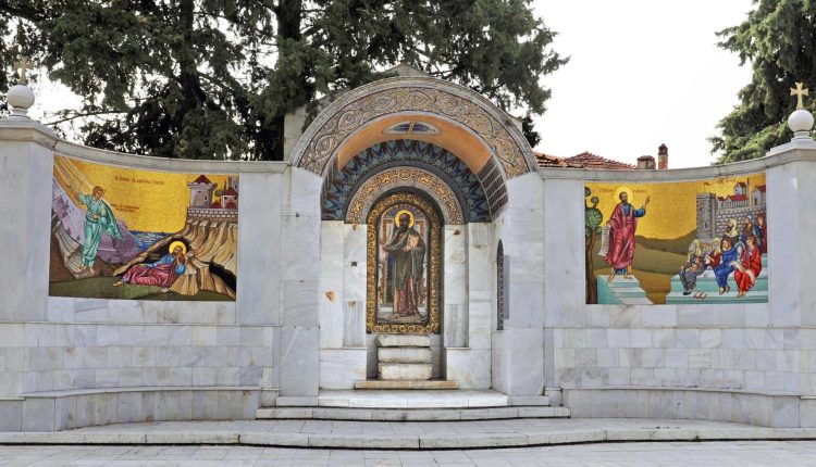 Η-Βέροια-γίνεται-ξανά-σταθμός-του-Αποστόλου-των-Εθνών