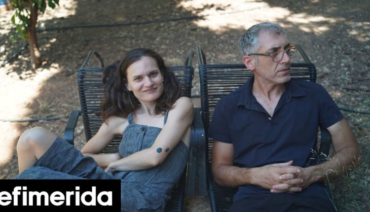 Μουσείο-Κυκλαδικής-Τέχνης:-Ανοιχτό-μέχρι-τα-μεσάνυχτα,-για-μία-βραδιά,-με-δράσεις-μουσικά-performance-και-dj’s