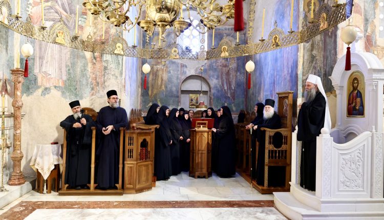 Η-ευλογία-της-Παναγίας-στα-Μοναστήρια-της-Σερβίας-(ΒΙΝΤΕΟ)
