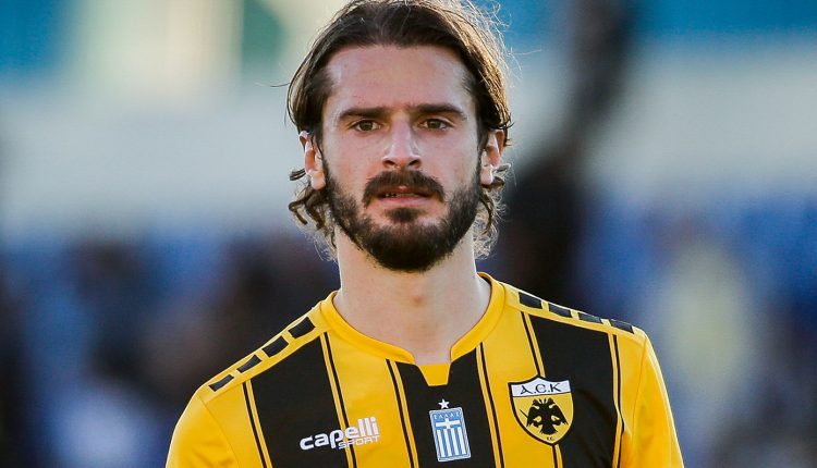 Συλλυπητήριες-ανακοινώσεις-από-super-league,-ΕΠΟ,-Μπολόνια,-Νάπολι-και-Κοπεγχάγη-για-τον-θάνατο-του-Μάριου-Οικονόμου