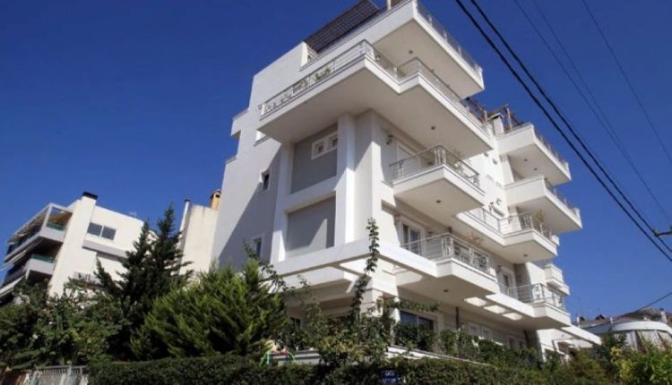 Ακίνητα:-Οι-νέες-επενδυτικές-τάσεις-σε-μια-αγορά-πολλών-ταχυτήτων