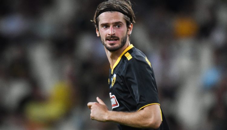 uefa-για-Μαριο-Οικονόμου:-«Οι-σκέψεις-και-τα-ειλικρινή-συλλυπητήριά-μας-στην-οικογένειά-του»