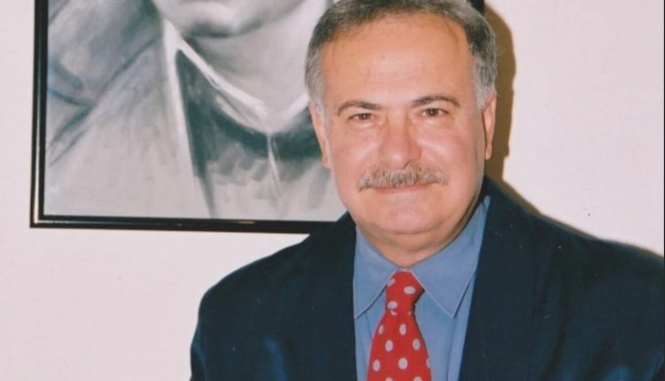Θεσσαλονίκη:-Έφυγε-από-τη-ζωή-ο-γνωστός-δημοσιογράφος-και-ραδιοτηλεοπτικός-παραγωγός-Λευτέρης-Κογκαλίδης