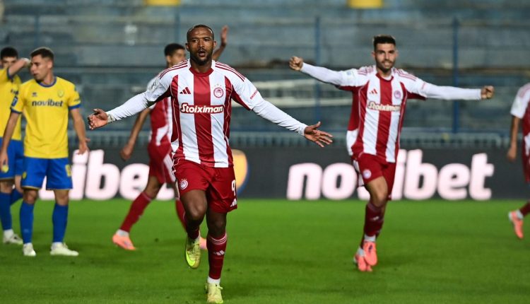 super-league:-Δώδεκα-παίκτες-στο-Μουντιάλ