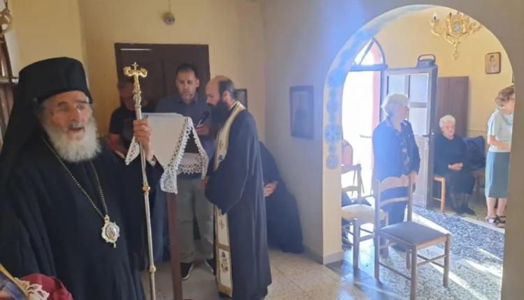 Η-πανήγυρη-του-Αγίου-Ιωάννου-του-Ρώσου-στη-Λέρο