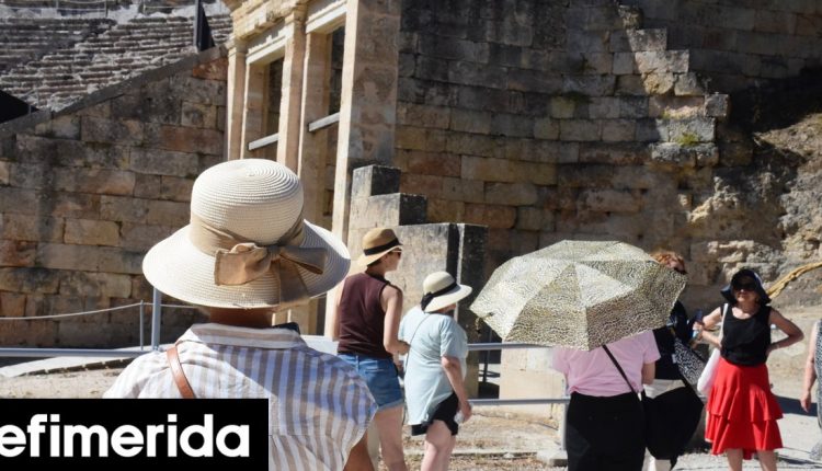 Μαρία-Κάλλας-στην-Επίδαυρο:-Πέντε-στάσεις-πριν-μπεις-στο-Αρχαίο-Θέατρο-Με-οθόνες-led-και-ηχεία-στα-μονοπάτια