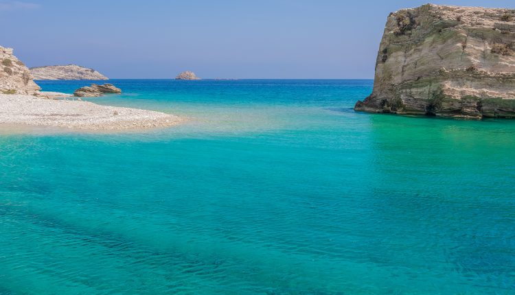 Ποιο-είναι-το-ελληνικό-νησί-πρότυπο-βιώσιμης-ανάπτυξης-και-ορθής-διαχείρισης-υδάτινων-πόρων
