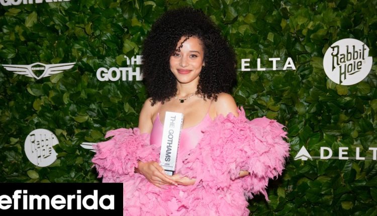 gotham-tv-awards-2026:-Αυτές-είναι-οι-κορυφαίες-σειρές-και-ερμηνείες-που-απέσπασαν-τα-βραβεία-Ολοι-οι-νικητές