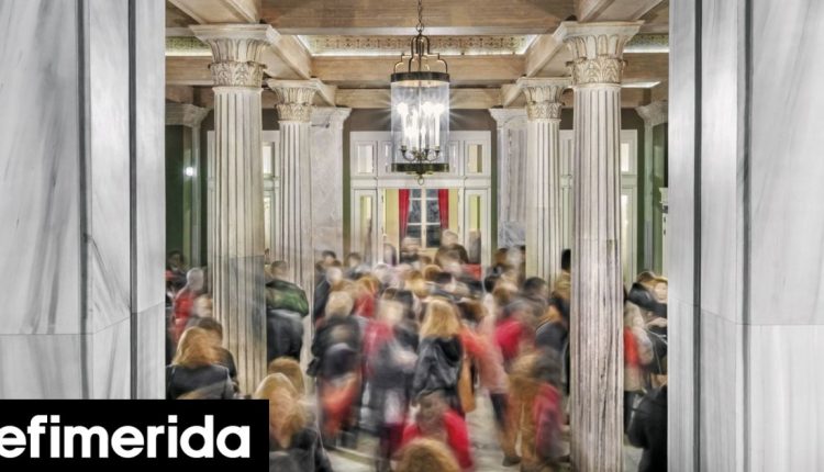 Αρχίζει-το-πολυθεματικό-φεστιβάλ-στο-Δημοτικό-Θέατρο-Πειραιά-35-παραστάσεις-δωρεάν,-για-όλα-τα-γούστα-[πρόγραμμα]