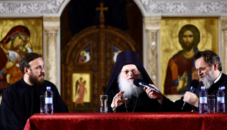 Μαυροβούνιο:-Ο-Γέρων-Εφραίμ-μιλά-για-τη-μοναχική-ζωή-(ΒΙΝΤΕΟ-–-ΦΩΤΟ)
