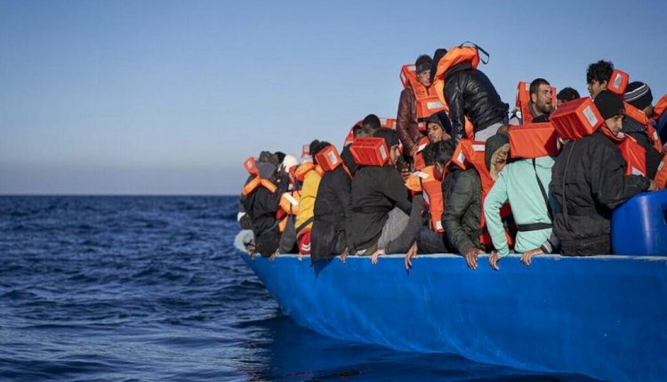 ΕΕ:-Συμφωνία-για-τον-νέο-κανονισμό-επιστροφών-μεταναστών