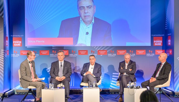 vodafone-Ελλάδας:-Η-Κρήτη-αναδεικνύεται-σε-διεθνή-κόμβο-ψηφιακής-συνδεσιμότητας