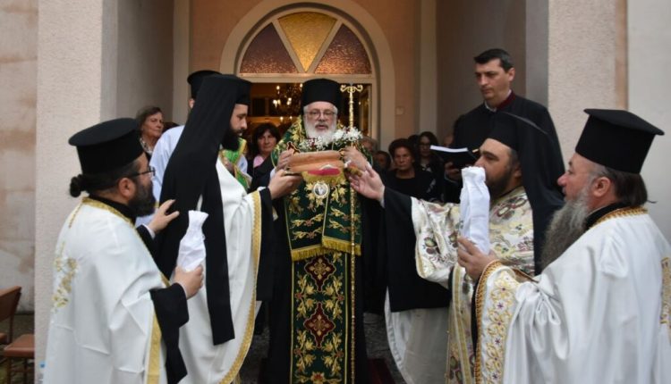Ψυχοσάββατο-στα-Νέα-Κοιμητήρια-της-Ορεστιάδος