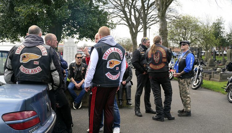 Συναγερμός-στην-Ηγουμενίτσα-για-τους-hells-angels:-5.000-μέλη-στην-πόλη-και-αυξημένα-μέτρα-ασφαλείας