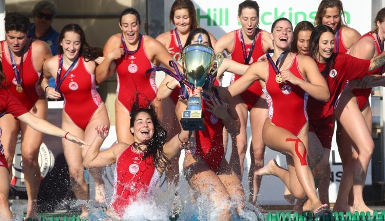 Βουλιαγμένη-–-Ολυμπιακός-7-9:-Πρωταθλητής-Ελλάδας-για-16η-φορά-–-Δείτε-highlights-και-απονομή