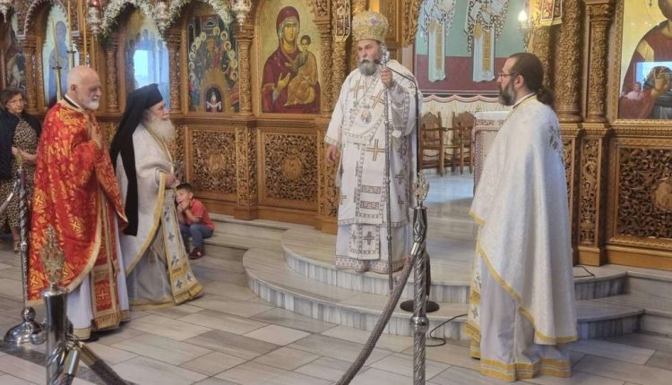 Η-εορτή-του-Αγίου-Πνεύματος-στην-Ανατολή-Ιωαννίνων