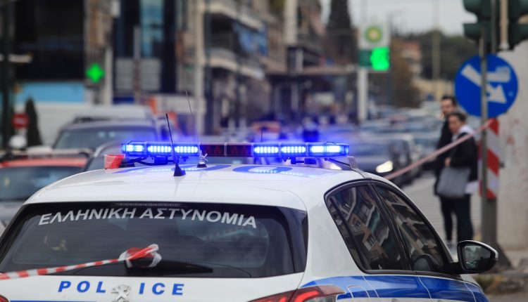 Μαύρος-μήνας-ο-Μάιος-για-την-Αττική-με-δέκα-νεκρούς-και-εκατοντάδες-τραυματίες-στην-άσφαλτο