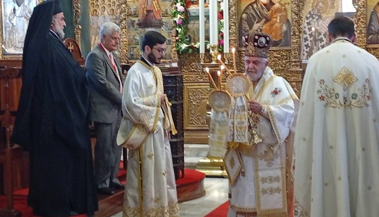 Με-την-ευχή-της-επαναλειτουργία-της-Θεολογικής-Σχολής-Χάλκης-η-πανήγυρη-της-Αγίας-Τριάδος