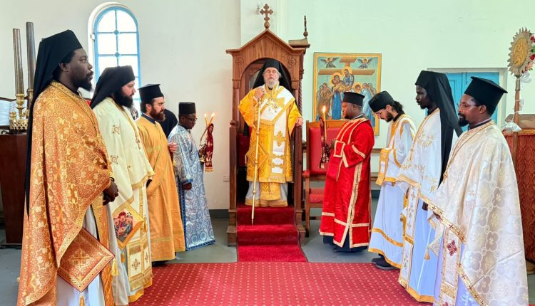 Η-εορτή-της-Πεντηκοστής-και-του-Αγίου-Πνεύματος-στην-Ιερά-Μητρόπολη-Αρούσας