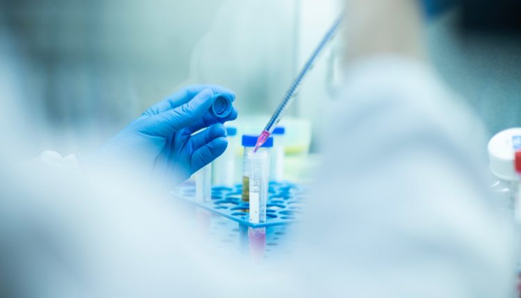 Έρευνα-συνδέει-τη-χρήση-των-φαρμάκων-glp-1-με-χαμηλότερο-κίνδυνο-καρκίνου-του-μαστού