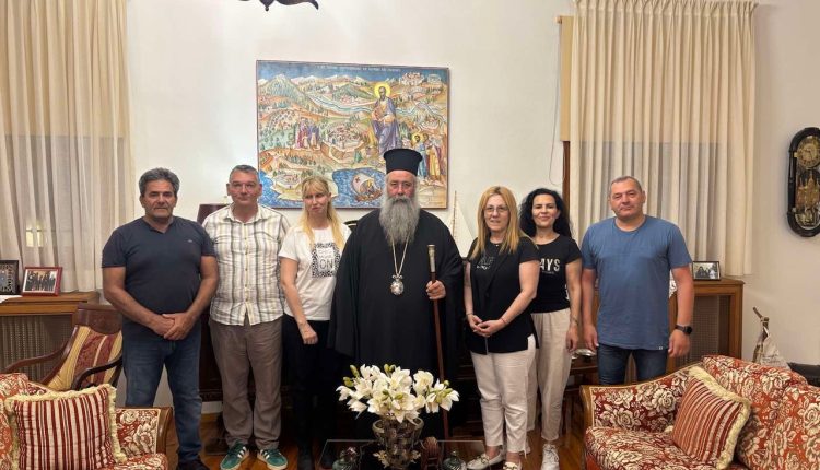 Νέο-Διοικητικό-Συμβούλιο-του-Ερυθρού-Σταυρού-Κατερίνης