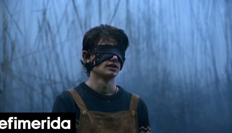 Παγκόσμια-πρεμιέρα-για-το-«Αγόρι-με-τα-Γαλάζια-Μάτια»-στο-Λονδίνο