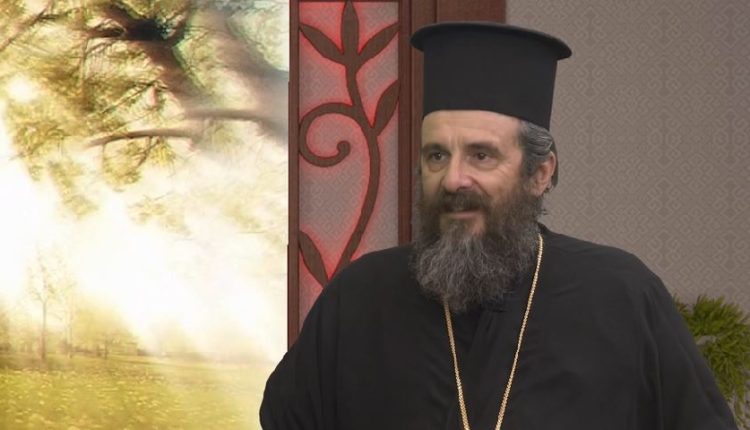 Εκπομπή-“Πρόσβαση”:-Ορθόδοξη-Μαρτυρία-στην-Βόρειο-Μαδαγασκάρη
