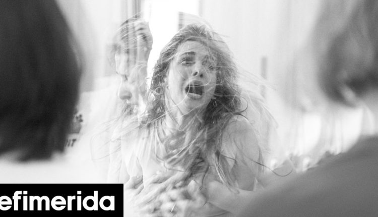 Πρώτο-βίντεο-και-φωτογραφίες-από-τις-«Τρωάδες»-του-Εθνικού-που-θα-δούμε-στην-Επίδαυρο-Ποιοι-παίζουν