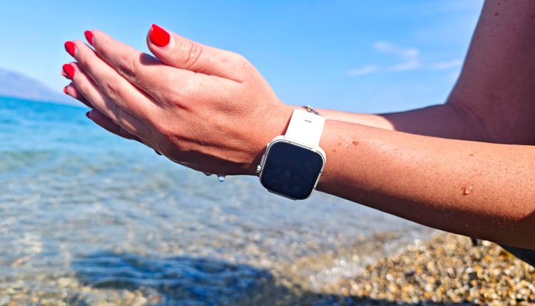 huawei-watch-fit-5-vs-huawei-watch-fit-5-pro:-Ποιο-αξίζει-τελικά-να-διαλέξεις;